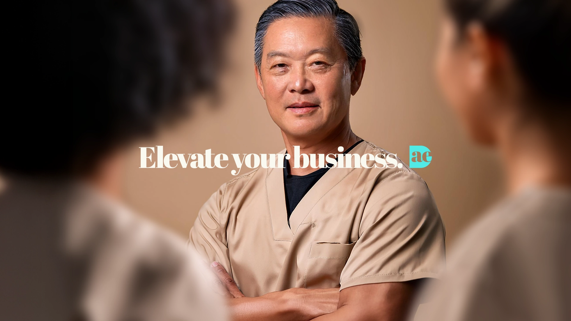 aesthetics-directory-elevate-your-business-curious-humans