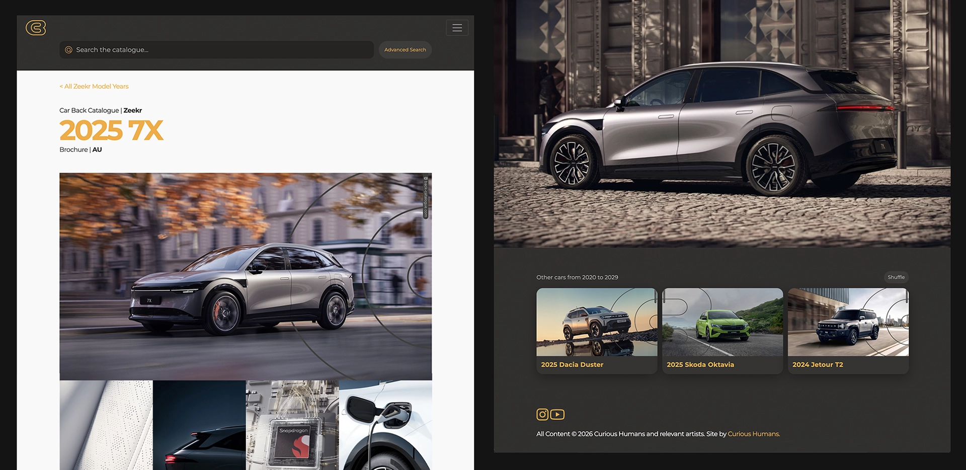 car-back-catalogue-website-page-curious-humans