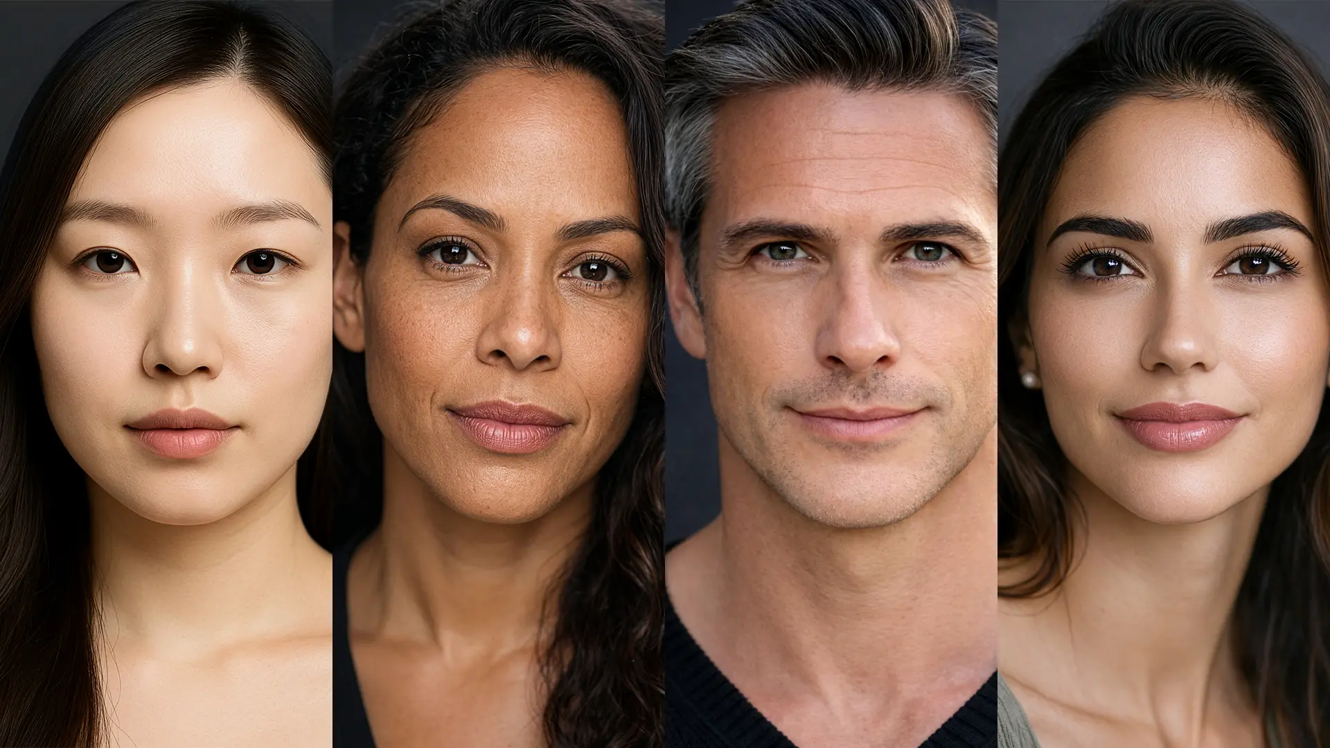 complete-face-plus-portraits-curious-humans