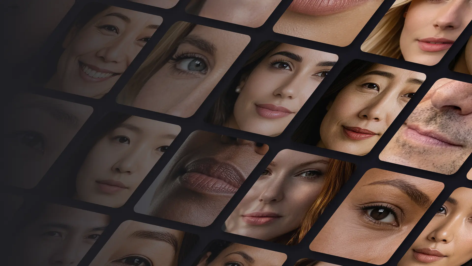 clients/complete-face-plus/img/grid-angled-9x16