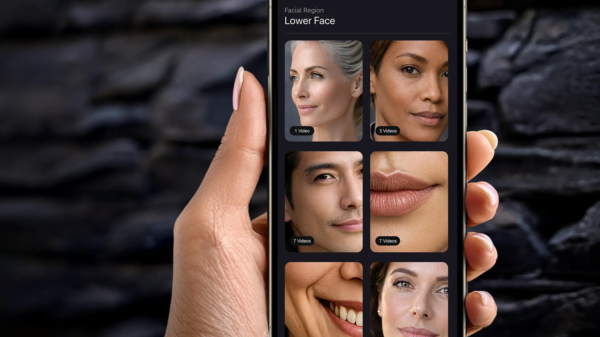 mobile-platform-complete-face-plus-curious-humans-2