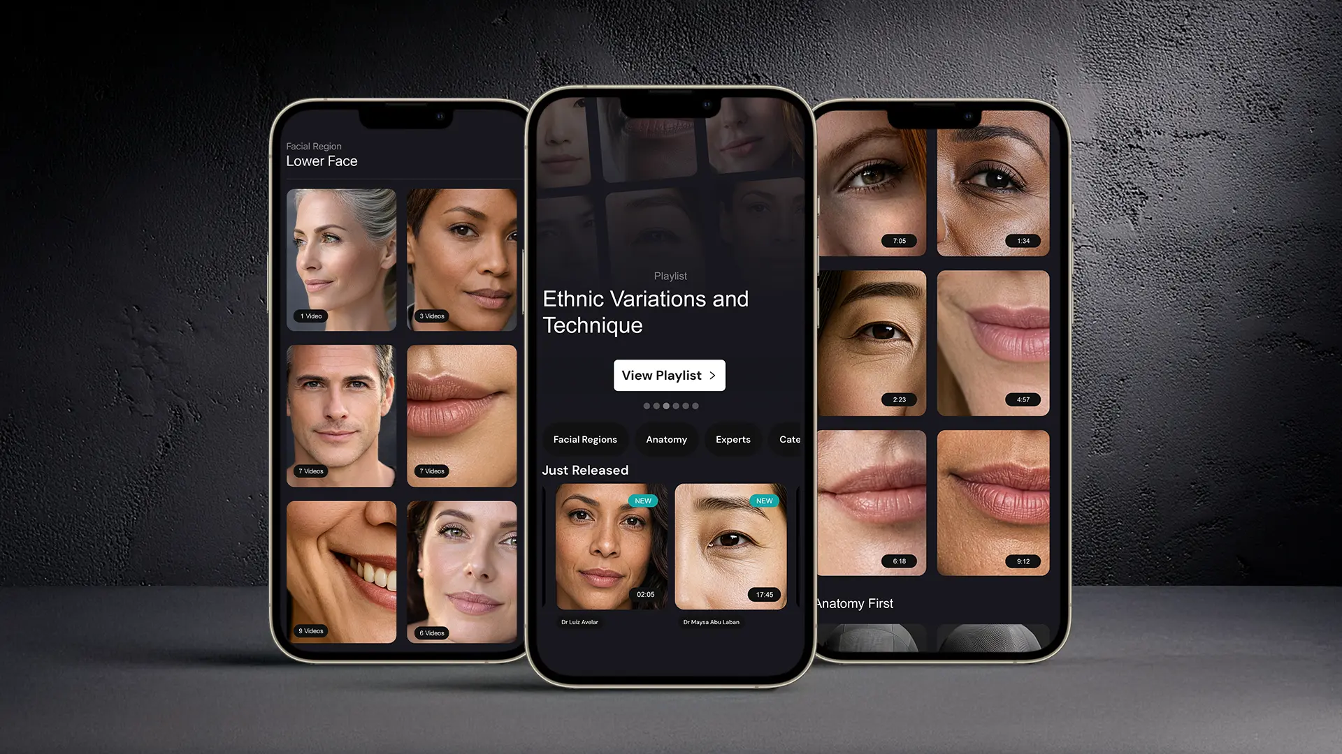 mobile-platform-complete-face-plus-curious-humans