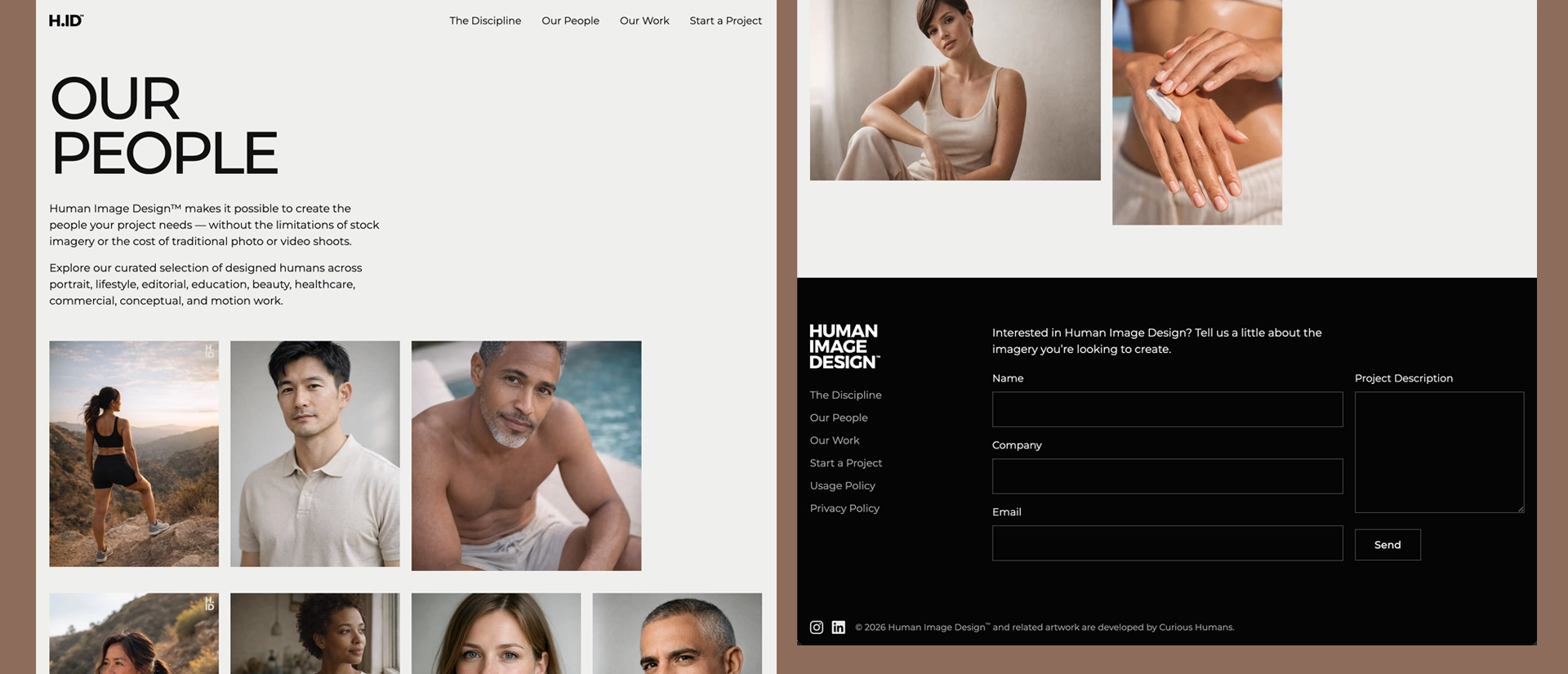 human-image-design-people-page-curious-humans