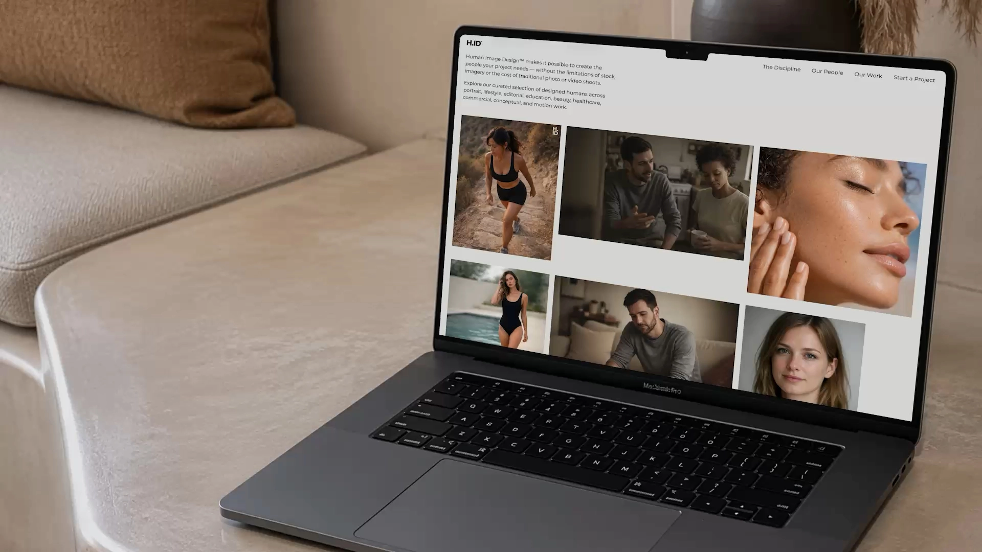human-image-design-website-laptop-curious-humans