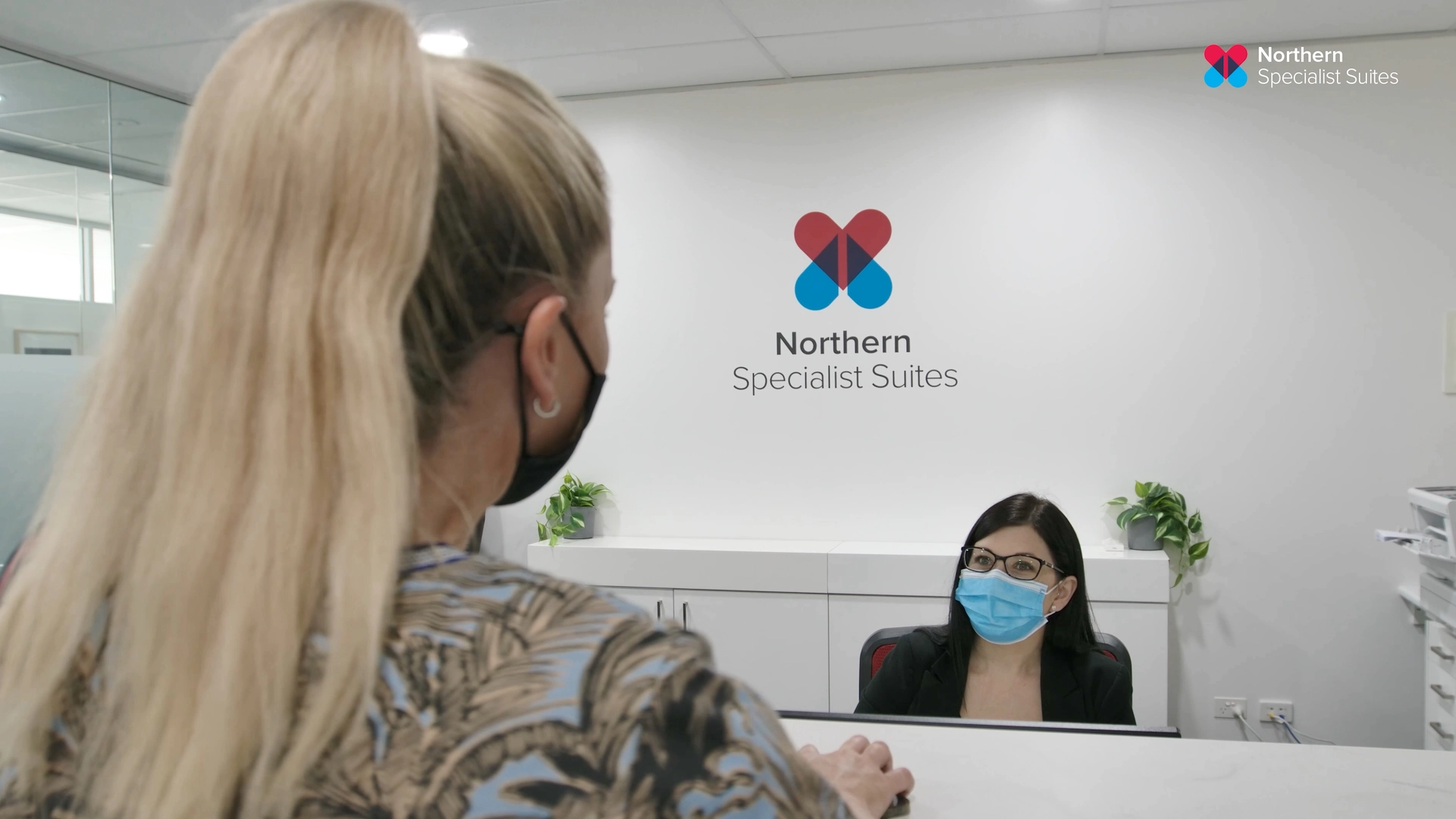 northern-specialist-suites-curious-humans-video-production
