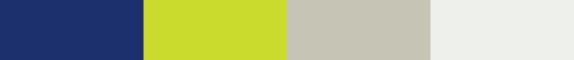 clients/oaklands-electrical-services/img/oaklands-electrical-services-brand-colours