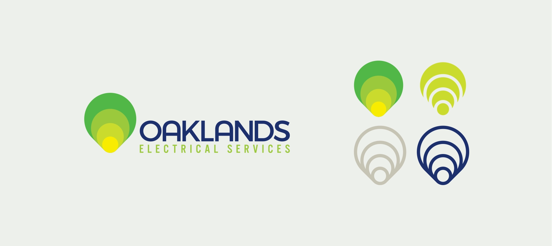 oaklands-electrical-services-brand-logos