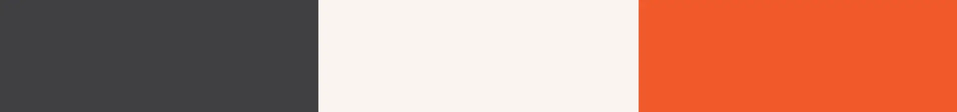 curious-humans-brand-identity-design-colour-offen