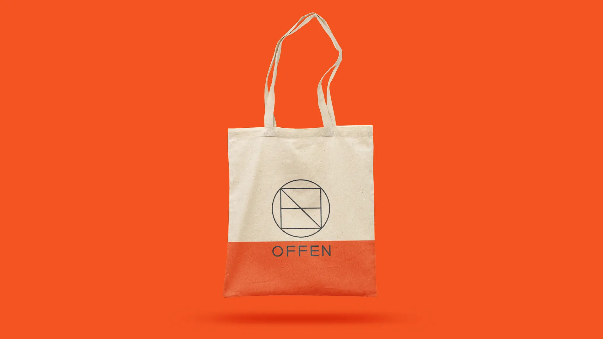 curious-humans-brand-identity-design-merchandise-offen