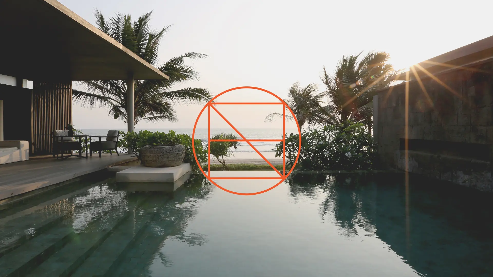 curious-humans-brand-identity-design-offen