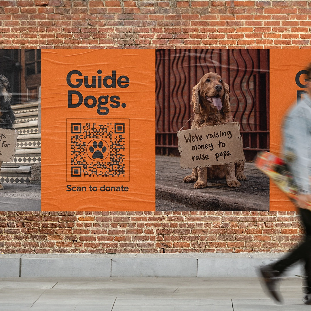 guidedogs-dogs-unite-posters