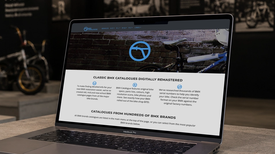 bmx-catalogue-laptop-sml-curious-humans