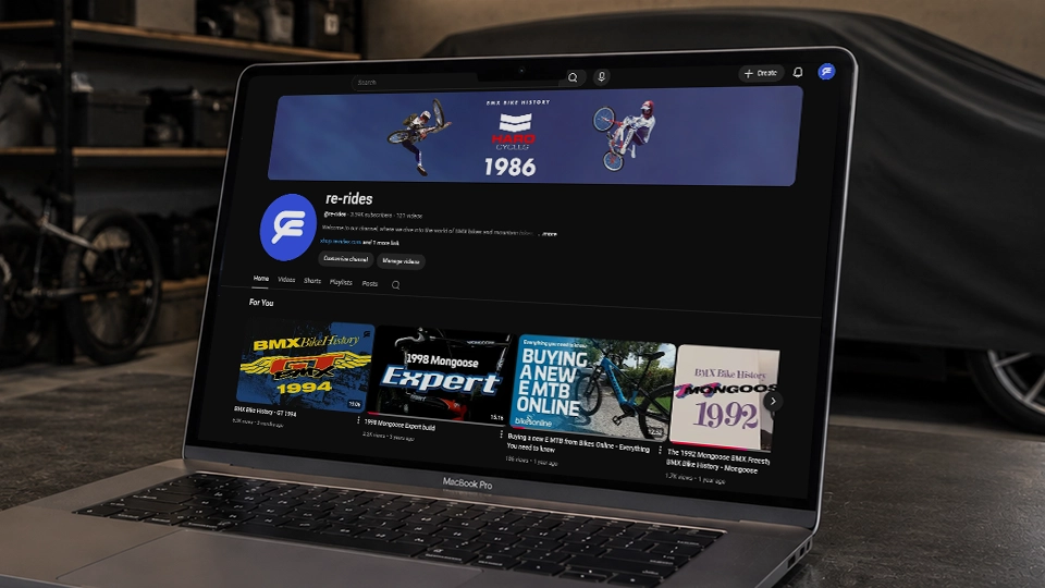 re-rides-laptop-youtube-sml-curious-humans
